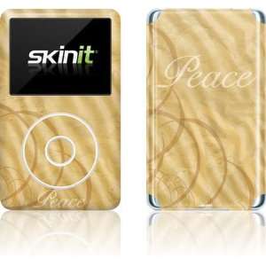   skin for iPod Classic (6th Gen) 80 / 160GB  Players & Accessories