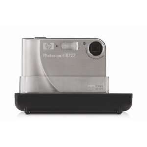    SD   with HP Photosmart 6221 Premium Camera Dock