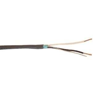  IEC 20 Gauge 2 Conductor Shielded Speaker Wire   Priced by 