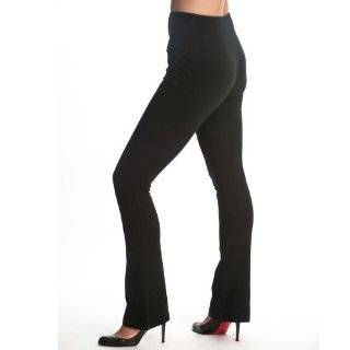   cut leggings plus size by lysse leggings buy new $ 62 72 $ 64 00 2 new