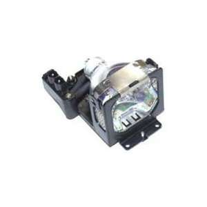  Electrified 03 000754 02P E Series Replacement Lamp 