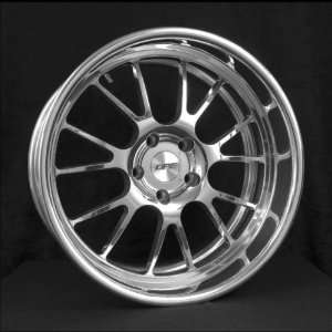  DPE WHEELS GT10 GT SERIES Automotive