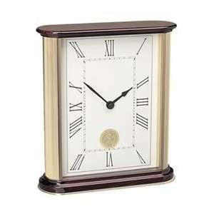 Colorado   Westminster Chime Mantle Clock