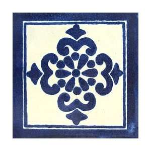 Talavera Tile   Quantity 1