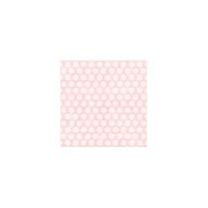  lullaby   sweet dots scrapbook paper Health & Personal 