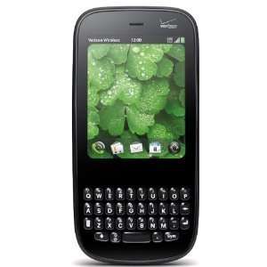  Palm Pixi Plus Cell Phone for Verizon Cell Phones 