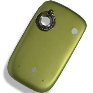  Original OEM Genuine Brand New Logo Printmark HTC Green 