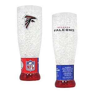 Atlanta Falcons Pilsner Mug