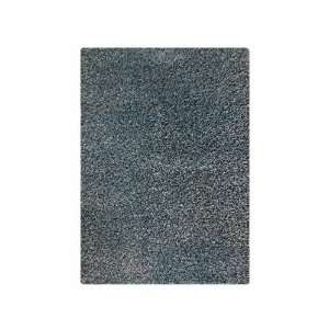  Mat The Basics Cosmo 2013 SOLCOSAQ Rug, 71 by 91