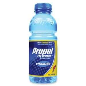  Propel Fitness Water (70780)