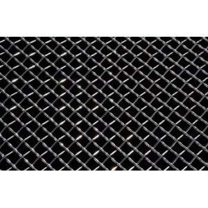  2005 2010 CHRYSLER 300 MESH GRILLE GRILL Automotive