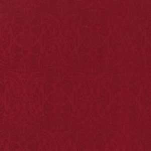  RK10991 91 Kona Elegance by Robert Kaufman Fabics, Crimson 