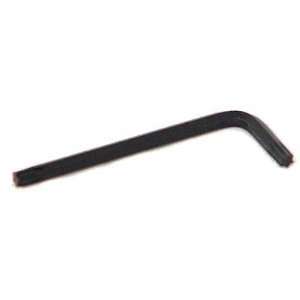 GENERIC TORX T25 L BEND WRENCH 