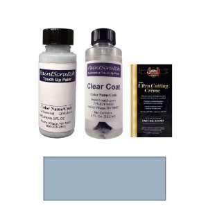   Paint Bottle Kit for 1965 Cadillac All Models (20 (1965)) Automotive