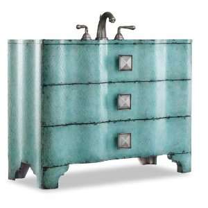  Cole and Co 11.22.275544.38 Chambers Sink Chest