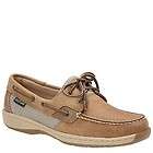    Womens Eastland Flats & Oxfords shoes at low prices.