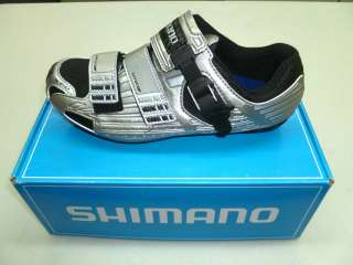 Shimano SH RT80 Touring Fitness Shoes  