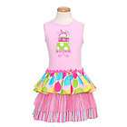 discount baby clothes, discount childrens clothing items in cheap kids 