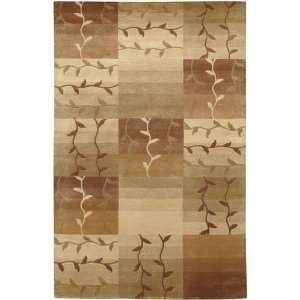  Mugal IN 8084 Rug 5x8 Rectangle (IN8084 58) Category 