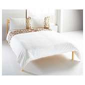 Buy Bedding from our Bedroom range   Tesco