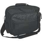   in 1 Field Briefcase   16 x 12 x 7, Briefcase/Backpack/Shoulder Bag