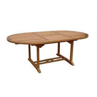 Product By Anderson Teak Exclusive By Anderson Teak Bahama 71 Inch 