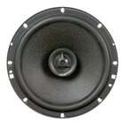Morel Maximo 6C 6.5 Inch Coaxial Speakers