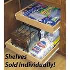 from slamming while an interior shelf provides additional storage the 