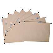 Buy Stationery from our Home Office range   Tesco