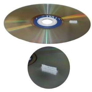 CD ROM Lens Cleaner  Industrial & Scientific