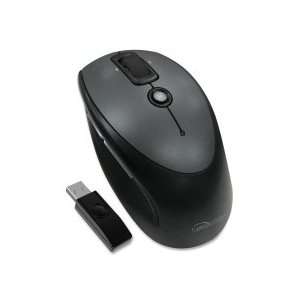    Compucessory 59015 Mouse ? Click For More Detail Electronics