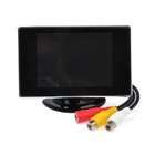 CECT Flip Down Car DVD _ 11.3 Inch TFT LCD Car Roof Mounted Monitor 