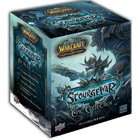   of Warcraft TCG WoW Trading Card Game Archives Booster Box 24 Packs
