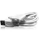 At Belkin Exclusive 6 USB A to Micro B Cable By Belkin