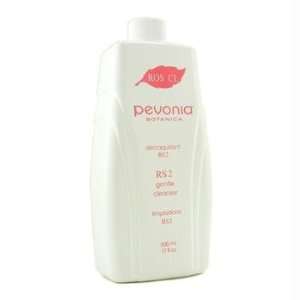  RS2 Gentle Cleanser ( Salon Size )   Pevonia Botanica 