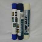 DDI 30X150Cm Grip Mat Assorted color(Pack of 60)