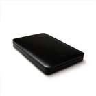 DIGISTOR 500GB Playstation 3 (PS3) Portable USB 2.0 Hard Disk Drive