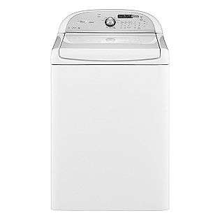  Exclusive 4.0 cu. ft. Capacity Top Load Washer (WTW7320Y) ENERGY 