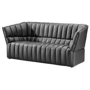  Baron Sofa