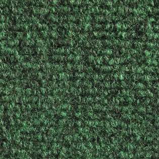   , Home and More Indoor/Outdoor Carpet   Green   6 x 40 