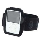 Exercise Ipod Armband  