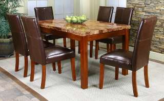 Hermia Casual Dining Collection    Furniture Gallery 