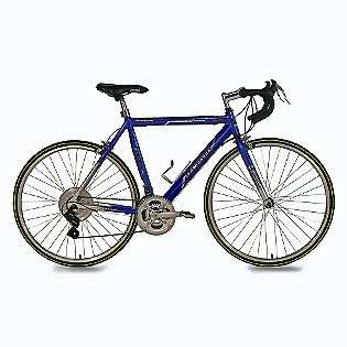 Denali 22.5/57cm Mens  GMC Fitness & Sports Bikes & Accessories Bikes 