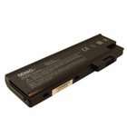    BTT5003001 New 8 Cell 4400mAh Battery for ACER ASPIRE Series Laptops