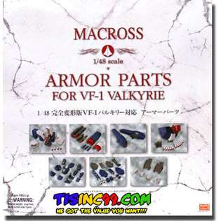   Yamato  Toys & Games Action Figures & Accessories By Character