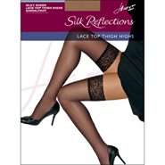  & Hosiery, Pantyhose, Leggings, Tights, and more for Less  