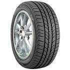 SUPERGUARD GT Tire   225/60R16 98V BW 