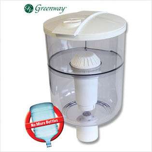 Water Coolers, Water Dispensers, Water Cooling Unit   Find it at  