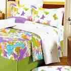   and a down alternative comforter shrinkproof anti pilling and fading