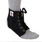   Ankle Wrap, Elastic Ankle Supports, Elastic Ankle Brace, Ankle Brace